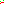 Destellos dst-742460