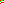 Destellos dst-742461