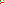 Destellos dst-742462