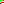 Destellos dst-742464