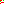 Destellos dst-742465