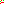 Destellos dst-742466
