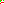 Destellos dst-742467