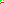 Destellos dst-742470