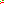 Destellos dst-742471
