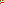 Destellos dst-742472