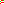 Destellos dst-742473