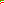 Destellos dst-742475