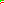 Destellos dst-742476