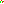 Destellos dst-74248