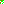 Destellos dst-7424805