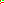 Destellos dst-742481
