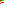 Destellos dst-742483