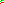 Destellos dst-742484