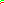 Destellos dst-742486