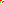 Destellos dst-74249