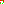 Destellos dst-7424903