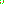 Destellos dst-7424909
