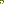 Destellos dst-7424916