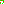 Destellos dst-7424924