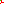 Destellos dst-742494
