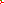 Destellos dst-742495