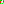 Destellos dst-7424950