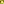 Destellos dst-7424960