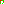Destellos dst-7425001