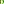 Destellos dst-7425002