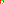 Destellos dst-7425003