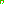 Destellos dst-7425004
