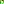 Destellos dst-7425005