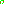 Destellos dst-7425006