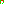 Destellos dst-7425007