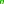 Destellos dst-7425008
