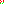 Destellos dst-7425009