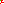 Destellos dst-742501