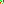 Destellos dst-7425010