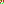 Destellos dst-7425012