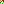 Destellos dst-7425014