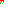 Destellos dst-7425015