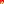 Destellos dst-7425016