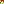 Destellos dst-7425019