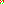 Destellos dst-7425020