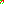 Destellos dst-7425021