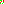 Destellos dst-7425022