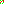 Destellos dst-7425023