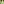 Destellos dst-7425024