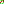 Destellos dst-7425025